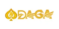 Daga Casino