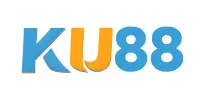 KU88