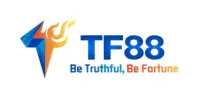 TF88