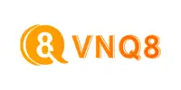 VNQ8